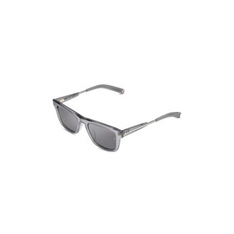 Dita Eyewear Sunglasses, unisex, Gray, 38 MM, Authentic Stylish Glasses, Premium Quality