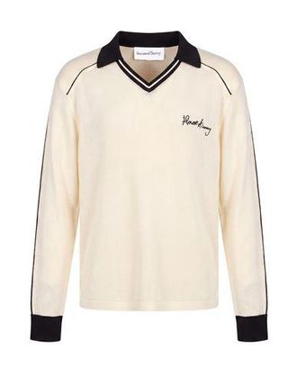 House of Sunny PRENDAS DE PUNTO - Pullover en YOOX.COM