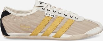 adidas Women s SFTM Tokyo Sneakers Off White