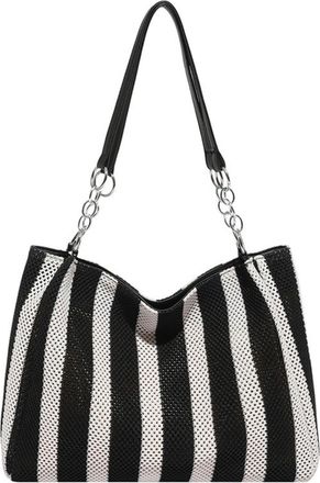 Generic Womens Cross-Body Bags Cross Body Bag Women for Work, Office USB Connection Fashion Soft Portable Crossbody Bag For Tech Use