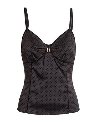 Blugirl TOPWEAR - Top su YOOX.COM