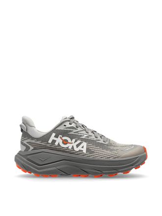 Hoka One One Challenger 8 GORE-TEX Sneakers