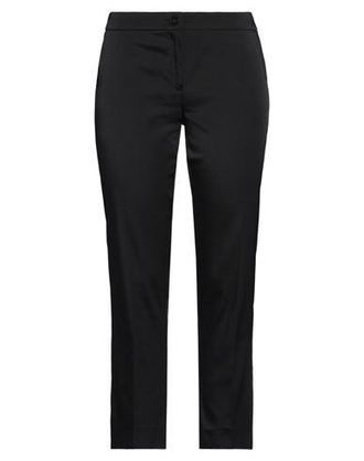 Marella BOTTOMWEAR - Pantaloni su YOOX.COM