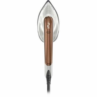 Sencor Ssi 0880bz Vaporizador De Vapor Bronce 1800 W