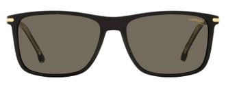 Carrera Sunglasses - Black