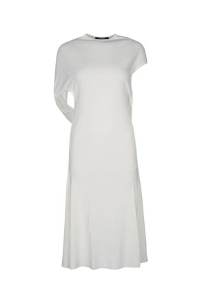 Jacquemus Dress