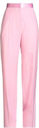 Nensi Dojaka HOSEN & R&Ouml;CKE - Hosen auf YOOX.COM