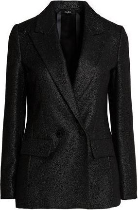 Carla G. COMPLETI E COORDINATI - Blazers su YOOX.COM