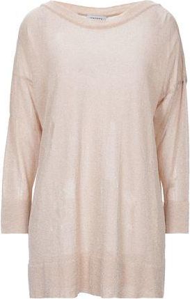 Snobby Sheep PRENDAS DE PUNTO - Pullover en YOOX.COM