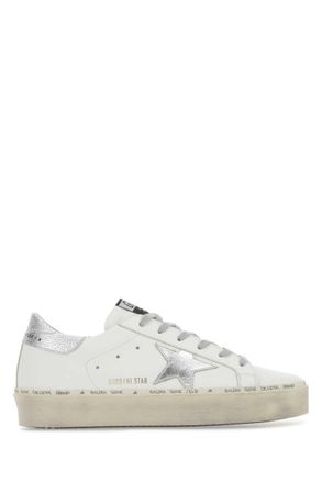 Golden Goose Sneakers