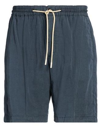 Pantaloni Torino HOSEN & R&Ouml;CKE - Shorts & Bermudashorts auf YOOX.COM