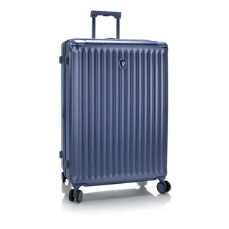 Heys Hardside Luxe 30 - Large
