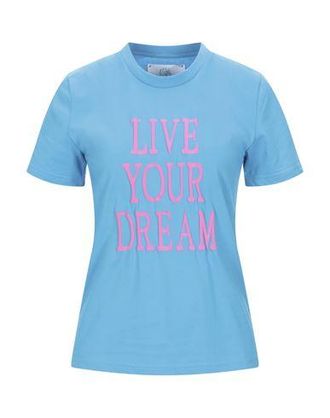 Alberta Ferretti T-shirts