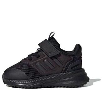 adidas (TD) adidas X_PLRPHASE Triple Black IG1524