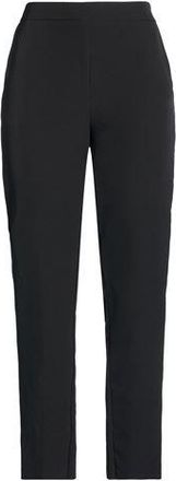 Camilla Milano HOSEN & R&Ouml;CKE - Hosen auf YOOX.COM