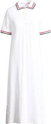 Thom Browne VESTITI - Vestiti midi su YOOX.COM