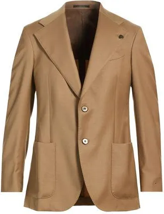 Gabriele Pasini TRAJES Y CONJUNTOS - Americanas en YOOX.COM