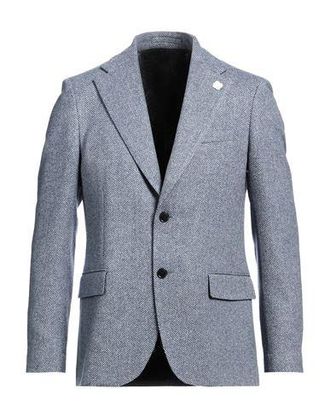Lardini SUITS and CO-ORDS - Blazers sur YOOX.COM