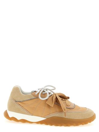 Pinko Pinko Gea 02 Sneakers