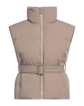 Belstaff JACKEN & M&Auml;NTEL - Westen auf YOOX.COM