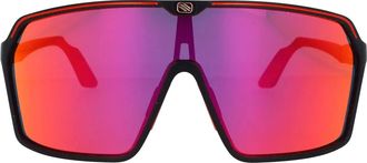 Rudy Project Occhiali da sole Rudy Project Sp723806