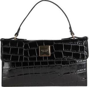 Marc Ellis BAGS - Handbags on YOOX.COM