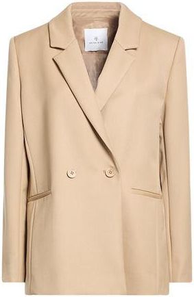 Anine Bing ANZ&Uuml;GE und CO-ORDS - Blazers auf YOOX.COM