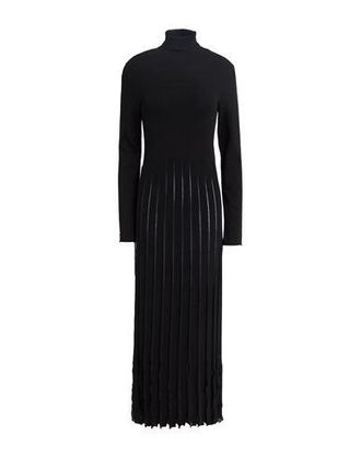 Meimeij DRESSES - Midi dresses sur YOOX.COM