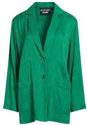 Moschino COMPLETI E COORDINATI - Blazers su YOOX.COM