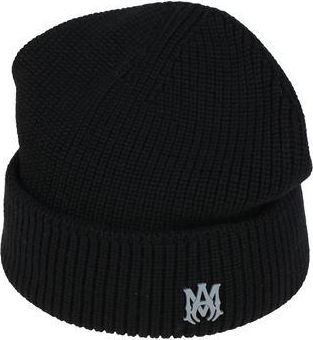 Amiri ACCESSORI - Cappelli su YOOX.COM