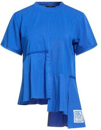 High TOPWEAR - Top su YOOX.COM