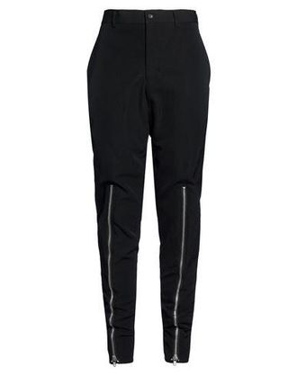 Comme Des Gar&ccedil;ons HOMME PLUS