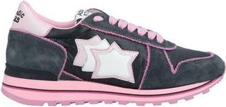 Atlantic Stars CALZADO - Sneakers en YOOX.COM