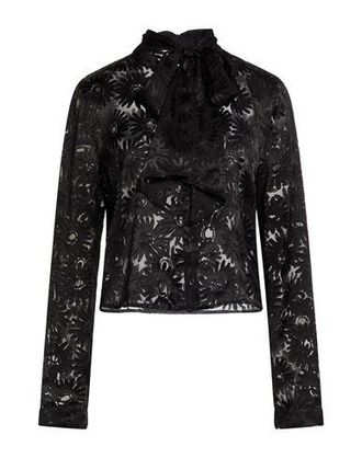 HUGO BOSS TOPWEAR - Camicie su YOOX.COM