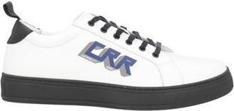 Cerruti FOOTWEAR - Trainers on YOOX.COM