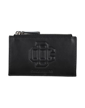 Dsquared2 Cardholders