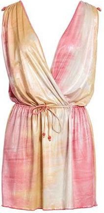 Pin Up Stars VESTITI - Vestiti corti su YOOX.COM