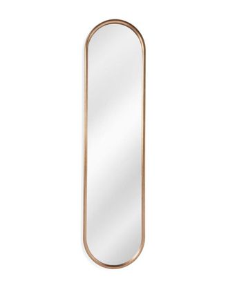 Bassett Mirror Company Westbury Wall Mirror