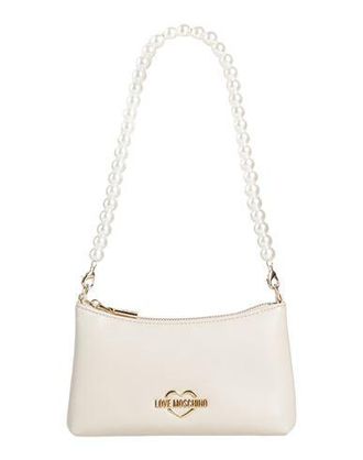 Love Moschino BAGS - Handbags on YOOX.COM