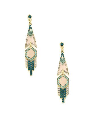 Eyecandy LA Eye Candy La Pink My Ear