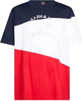 Paul & Shark TOPWEAR - T-shirts su YOOX.COM