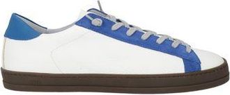 P448 FOOTWEAR - Trainers on YOOX.COM