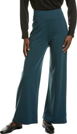 Eileen Fisher Eileen Fisher Full Length Pant
