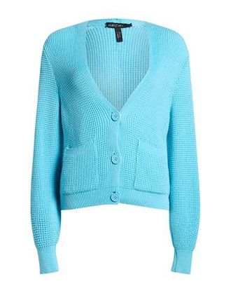 Marc Cain KNITWEAR - Cardigans on YOOX.COM