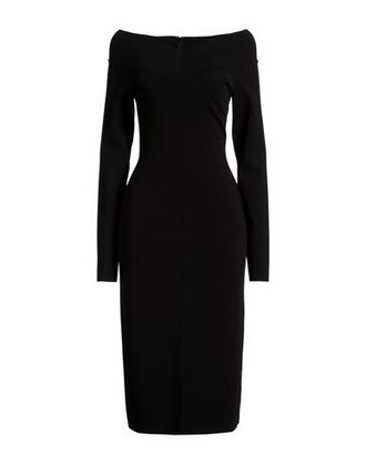 Stella McCartney KLEIDER - Midi-Kleider auf YOOX.COM
