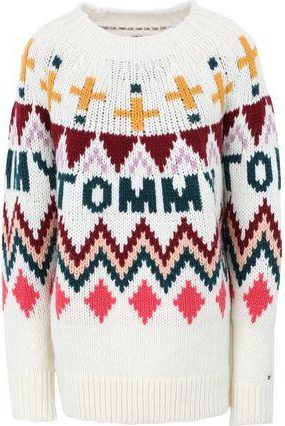 Tommy Jeans PRENDAS DE PUNTO - Pullover en YOOX.COM
