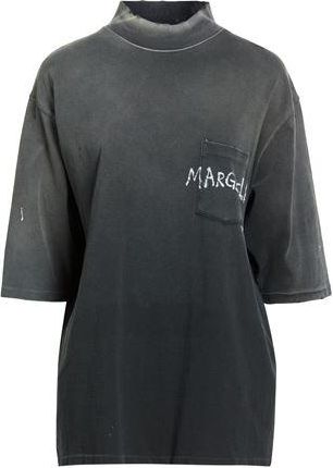 Maison Margiela TOPWEAR - T-shirts su YOOX.COM