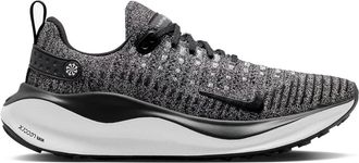 Nike InfinityRN DR2670-003 Sneakers Womens Black Running Shoes RHS8808