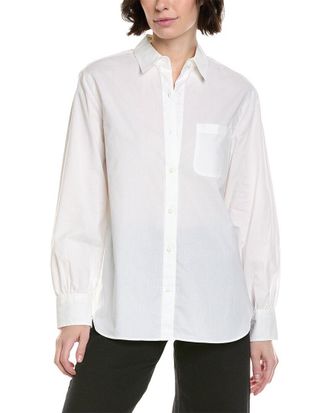 Rag & Bone Max Shirt