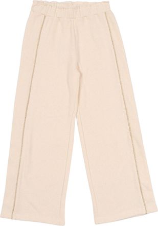 Zhoe & Tobiah Zhoe e Tobiah Panta